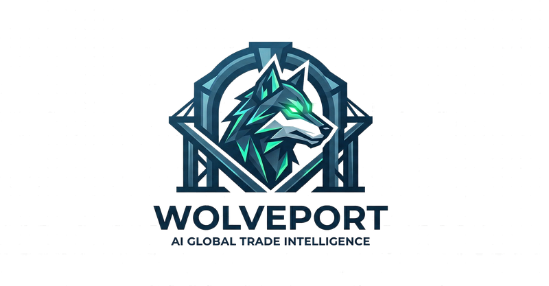 Wolveport